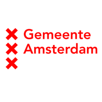 Gemeente Amsterdam